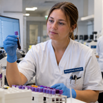 biomedicinsk analytiker lön