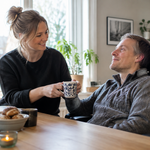 personlig assistent lön kommunal